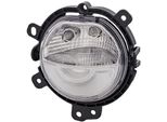 Luce Di Marcia Diurna Hella 2PT 011 748-051