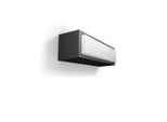 Philips 17354/93/P3 Stratosphere Led 4000K Lampada Da Parete 4,5W=500Lm IP44