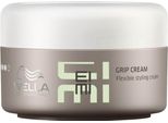 Wella Eimi Texture Grip Cream 75Ml - Pasta Modellante