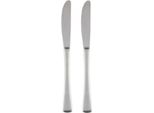 Coltelli Set Di 2 Coltelli Da Tavola Alpina