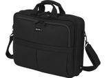 Dicota Eco Top Traveller Scala 12-14,1" (30,48-35,8 Cm)"