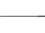 Makita B-58051 NEMESIS2 Sds+ Bohrer 6,5X315