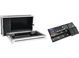 Eurolite Set Dmx Move Bigfoot + Custodia