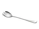 Maxwell & Williams Cosmopolitan Serviergabel Groß, Servier Gabel, Servierbesteck, Besteck, Edelstahl, Edelstahlbesteck, CU74719