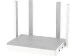 Router Keenetic Titan KN-1811-01-EU-UK AX3200 Mesh Wi-Fi 6 Multi-Gigabit
