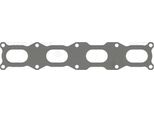 Guarnizione Collettore Di Aspirazione Suzuki 1,6 Vvy Sx4 06-