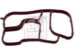 Guarnizione Radiatore Olio Vw Golf 2.0Tsi 09-