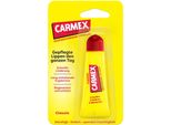 Tubo Di Balsamo Per Labbra Carmex