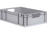 Allit 456811 Allit Box Profiplus Euroeco O617, Grigio