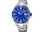 Festina - Orologio Da Polso - Uomo - Cronografo - F20360-1