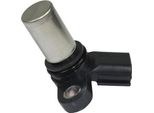 Metzger Sensore Posizione Albero A Camme Per Nissan Micra Iii (K12) Alberi A Camme 0903092