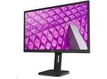 Aoc P1 24P1 Monitor Pc 60,5 Cm (23.8") 1920 X 1080 Pixel Full Hd Led Nero"