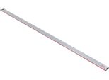 Mafell | Guida Per Seghe A Tuffo F 310 Cm