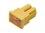 Fusibile Pal Blocco Fusibili Serie2 60 A Jaso 0612 Hella Per Vari Veicoli.
