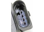 Corpo Farfallato Elettrico Metzger Per Audi A4 B6