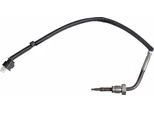 Sensore Temperatura Gas Di Scarico 315Mm Metzger Per Mercedes Sprinter 3.5-T