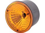 Hella 2BA 964 169-501 Blinkleuchte Hinten Link