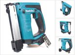 Makita DST221Z Nailer/Staple Guns Staple Gun Battery