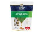 Gocce Per La Tosse Al Miele Di Manuka - Mgo 400+ Propoli 250G