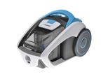 Blaupunkt VCC301 Vacuum 1.2 L Drum Vacuum Dry 700 W Bagless