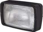 Faro Da Lavoro Hella 1GA 996 082-001
