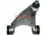 Braccio Di Controllo Metzger Per Alfa Romeo 147 156 Gt