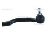 Triscan Testina Tirante Tirante Per Nissan Qashqai / Qashqai +2 I (J10, NJ10) 8500 10125