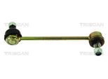 Triscan Barra Di Accoppiamento Stabilizzatore Per Vw Sharan (7M8, 7M9, 7M6) 8500 10600