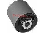 Cuscinetto Interno Superiore Del Braccio Di Controllo Anteriore Per Braccio Di Controllo Metzger Per Bmw X5 (E53)