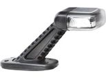 Luce Di Ingombro Hella 2XS 357 006-011