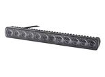 Proiettore Abbagliante A Led Con Led Hella Per Aebi