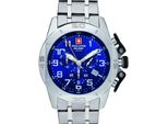 Orologio Da Uomo Swiss Alpine Military 7063.9135