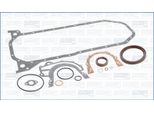 Set Di Guarnizioni Posteriori Volvo 940 Ii 94-