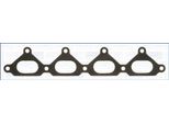 Ajusa 13080000 Guarnizione Collettore Di Aspirazione Per Rover 200 Hatchback (Xw) 800 (Xs) 400 (Xw) 800 Hatchback (Xs)