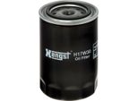 Filtro Olio Hengst Per Audi A4 Seat Exeo Skoda Superb Vw Passat