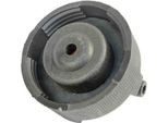Tappo Del Serbatoio Del Refrigerante Metzger Per CitroËN Jumper I