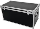 Roadinger Valigia Universale Profi 100X50X50Cm