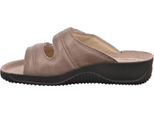 Rohde Pantolettes Eur 39