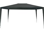 Vidaxl Tenda Per Feste 3X4 M Pe Verde