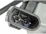 Regolatore Elettrico Del Finestrino Anteriore Destro Metzger Per Ford Fiesta Iv