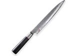 Suncraft Senzo Coltello Da Cucina Sashimi Classico 210 Mm SZ07