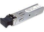 Planet MFB-TFB40 Planet 100Mbps Sfp Fiber Transceiver Wdm Tx-1550, 40KM, (-40 To 75C)
