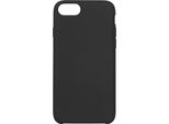 Estuff ES67120020-BULK. Tipo Di Custodia: Cover, Compatibilità Marca: Apple, Compatibilità: Iphone Se 2022/2020, Immagine Massima