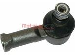 Tirante Anteriore Metzger Per Ford Escort Iv