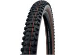 Schwalbe Hans Dampf Evo, Super Trail, TLE Faltreifen 29" Bronze Skin 65-622