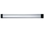 Arcos Coltello Barra Magnetica Argento 48 Cm