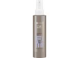 Wella Eimi Smooth Perfect Me 100Ml - Crema Leggera
