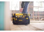 Stanley Hts Fatmax Quick Access Trage