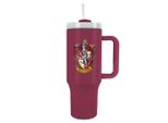 Tazza Termica Harry Potter Grifondoro 1200 Ml