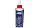 Olio Per Macchine Wahl 118,3Ml